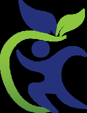 Longevity Wellness Weight Loss And Detox - Logo