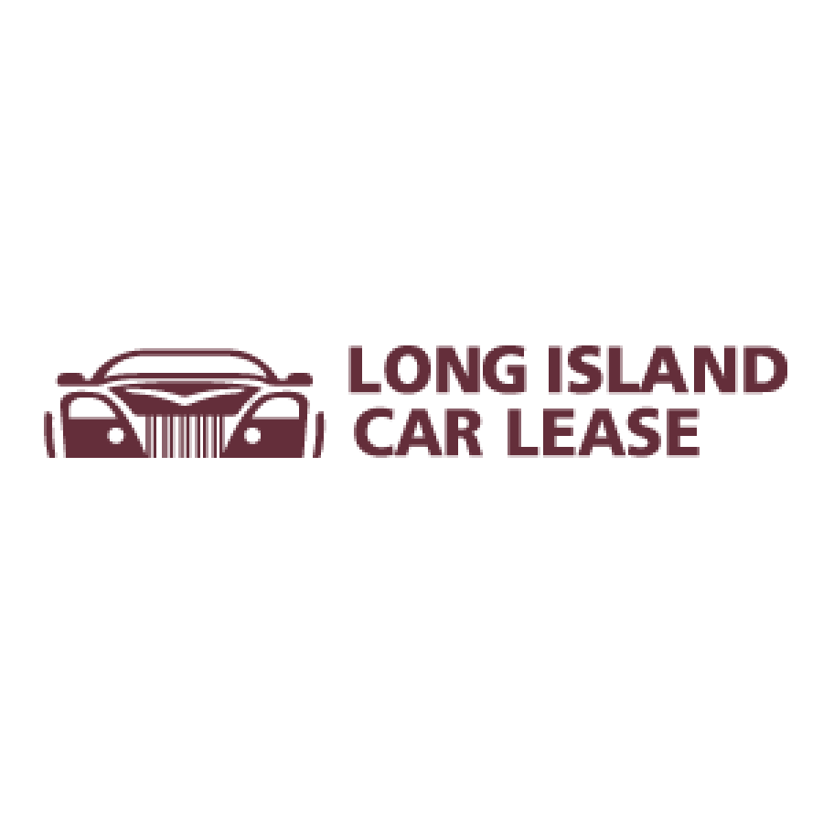Long Island Car Lease - Logo