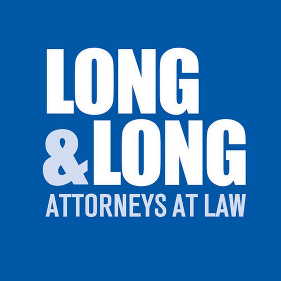 Long & Long, Attorneys at Law - Logo