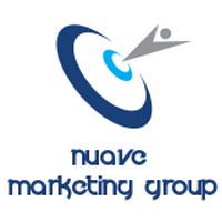 Lonova Direct Marketing - Logo