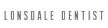 Lonsdale Dentist - Logo