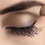 Look And Style Beauty Parlour - Logo