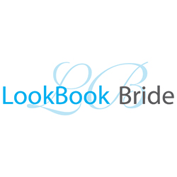 Lookbook Bride - Logo