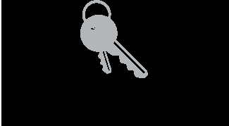 LOOK LIMITED - Logo