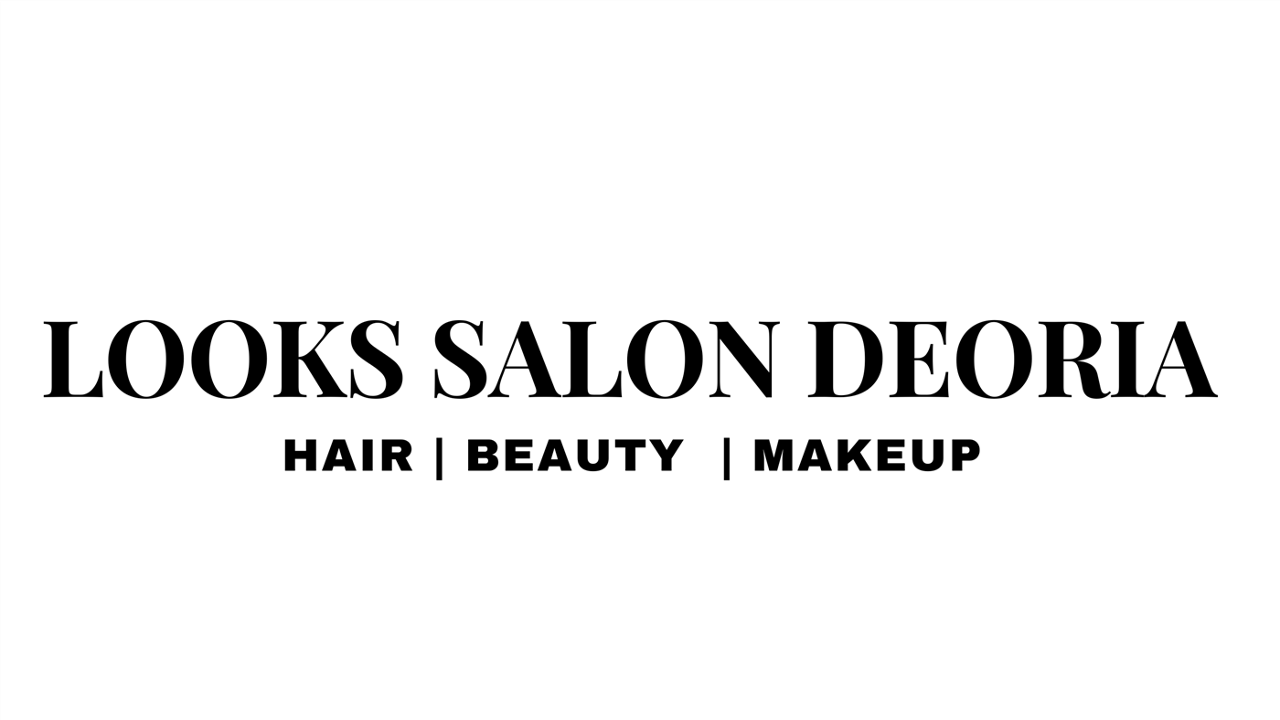 Looks Salon - Cover photo