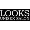 Looks School of Hair & Beauty (LSHB) - Logo
