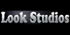 Look Studios - Logo