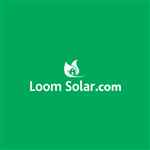 Loom Solar Pvt Ltd - Logo