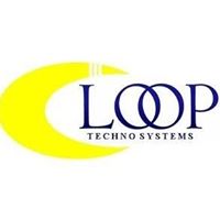 Loop Techno Systems - Logo