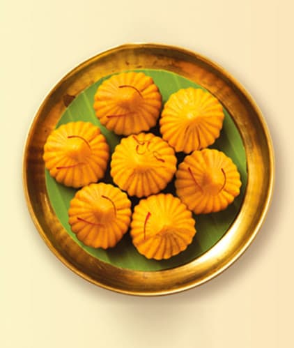 Lord of chinese - Logo