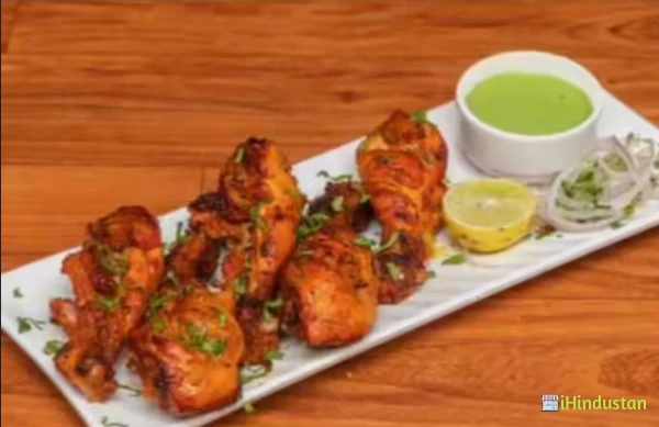Lord Of The Rolls - Logo