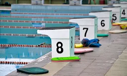 Lords Cricket Academy - Logo