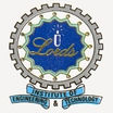 Lords Institute of Engineering and Technology (Lords) - Logo