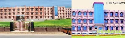 Lords International School - Logo