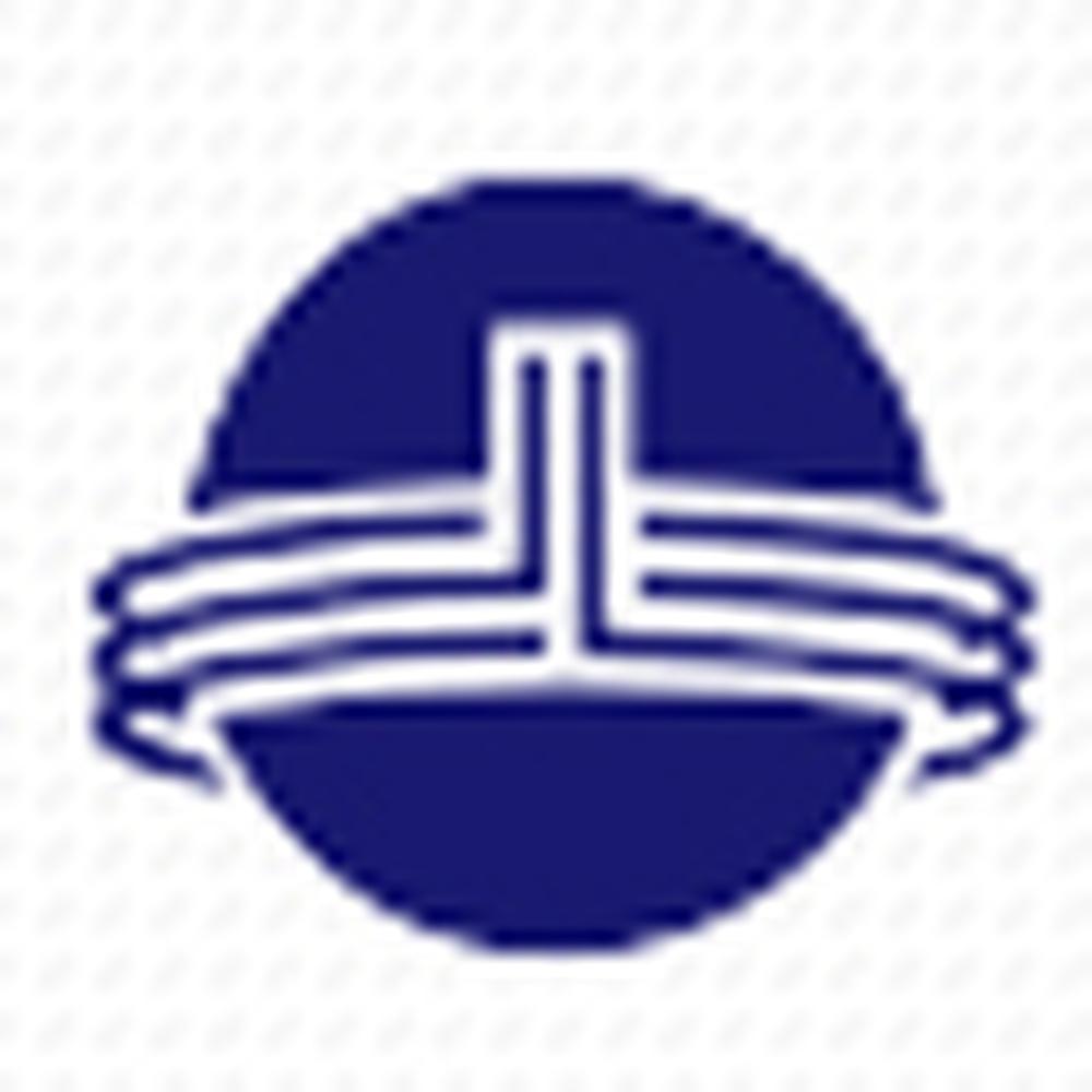 Lords Universal College of Education (LUCOE) - Logo