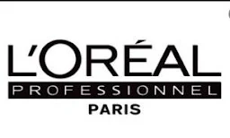 L'Oreal Professionnel The Refresh Unisex Salon - Cover photo