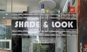Lorealshade & Look Unisexsalon - Logo