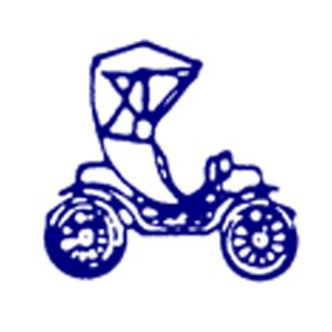 Loree&s;s Automotive Service Inc - Logo