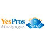 Lorena Grigore- Mobile Specialist Verico YES Pros Mortg - Cover photo
