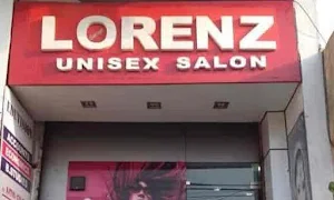 Lorenz Unisex Salon - Cover photo
