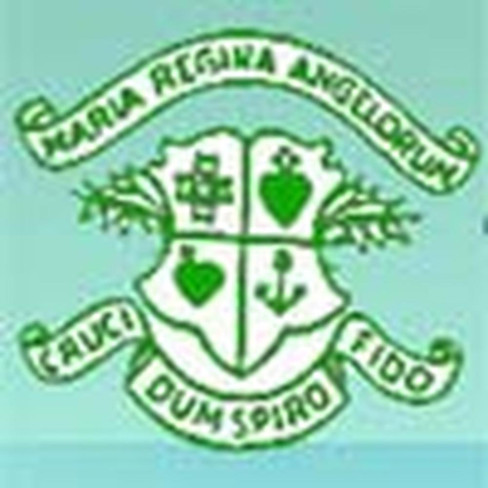 Loreto College - Logo