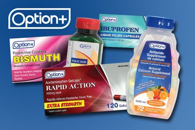 Lorette Pharmacie Dufresne - Cover photo