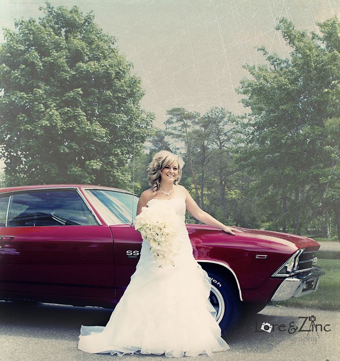 LoreZinc-Photography - Logo