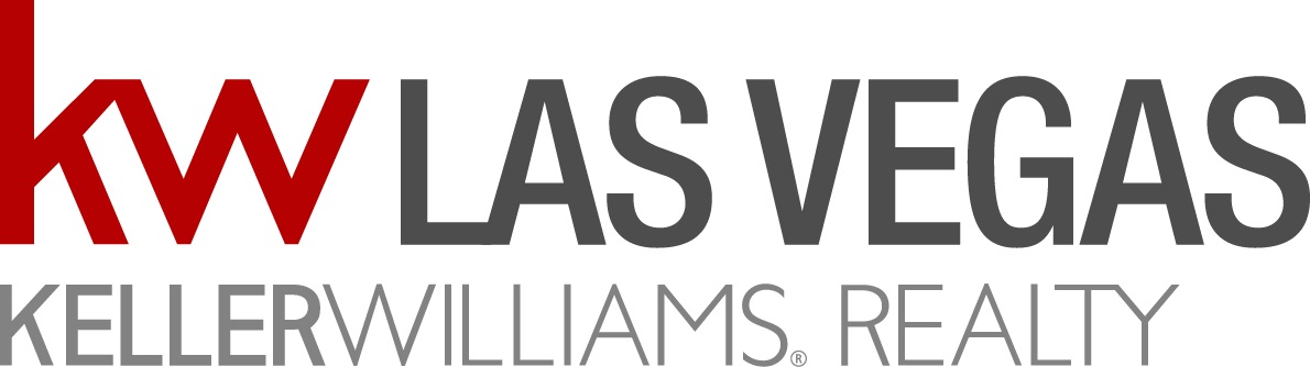 Lori Ballen Team Las Vegas - Logo