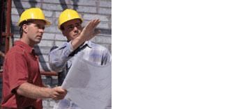Loridan Custom Finishing and Renovations - Logo