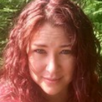 Lori Glenn Psychotherapy &a; Consultation Services - Logo