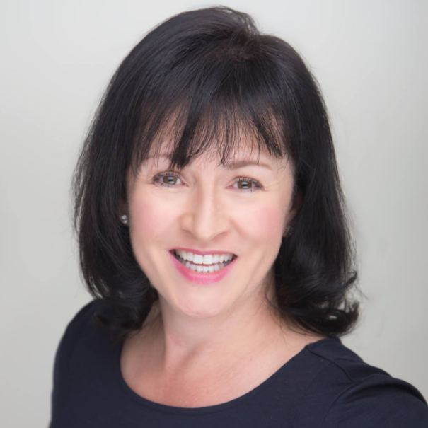 Lori Russell - RE/MAX Realty Professionals - Logo