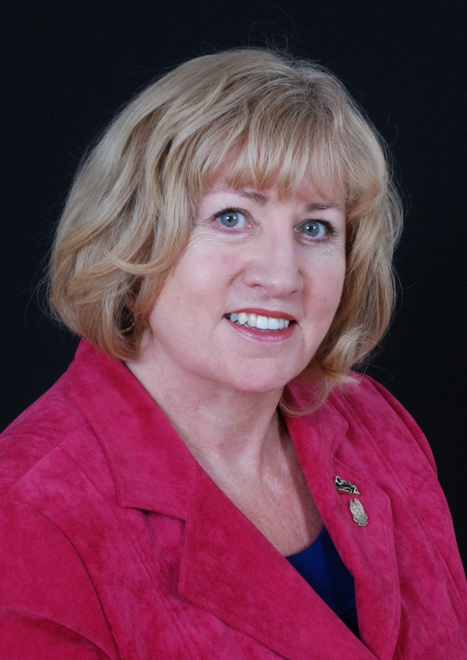 Lorna Fulton-Century 21 Acclaim Realty Ltd - Cover photo