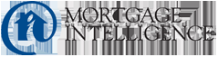 Lorna Wynter - Mortgage Intelligence, Mortgage Agent - Logo