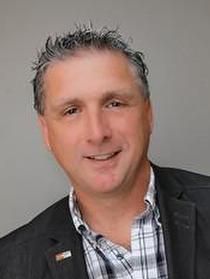 Lorne Deschamps Royal Lepage - Logo
