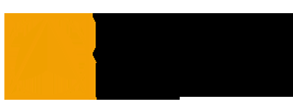 Lorrain Design - Logo