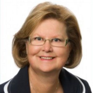 Lorraine Boulton-RE/MAX Southern Realty High River, REA - Logo