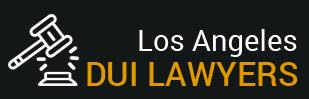 Los Angeles Dui Lawyers - Logo