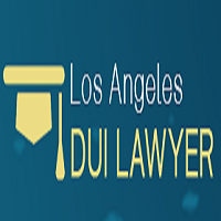 Los Angeles Dui Lawyer - Logo