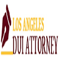 Los Angeles Dui Attorney - Logo