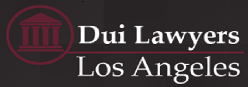 Los Angeles Dui Lawyers - Logo