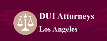 Los Angeles Dui Attorneys - Logo