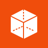 Los Angeles Van Services - Logo