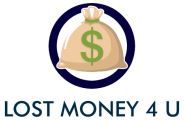 Lost Money 4 U - Logo