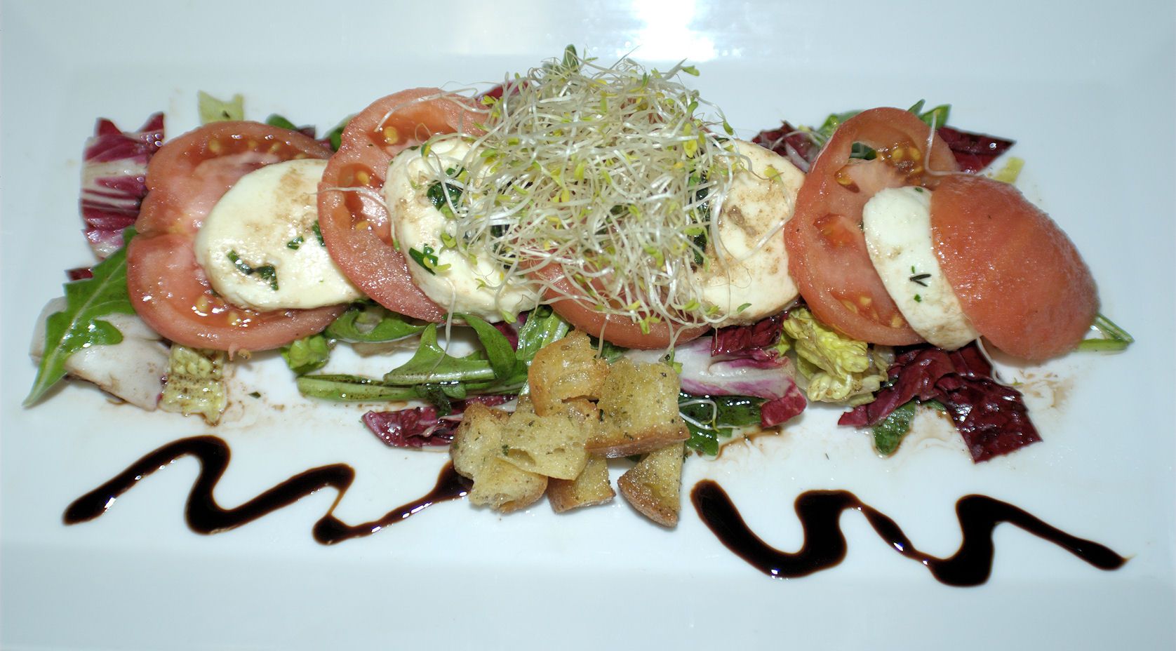 Los Willy&s;s Catering - Cover photo