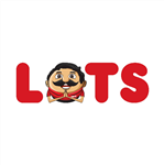 Lots Wholesale Solutions - Logo