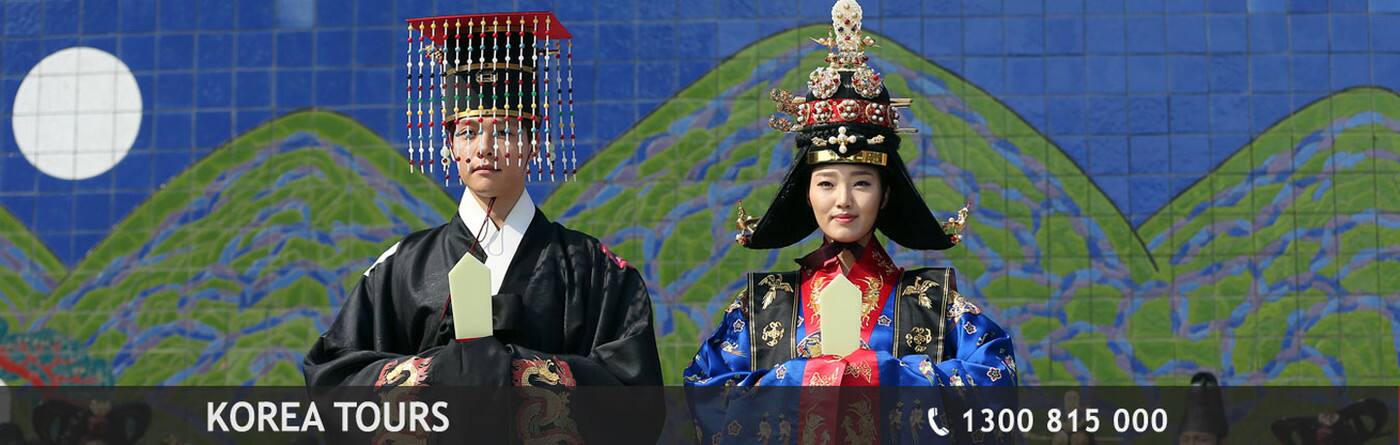 LOTTE TRAVEL & FREIGHT SERVICE PTY LTD - Cover photo