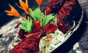 Lotus Bar & Restaurant - Cover photo