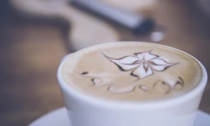 Lotus Cafe & Restaurant - Cover photo