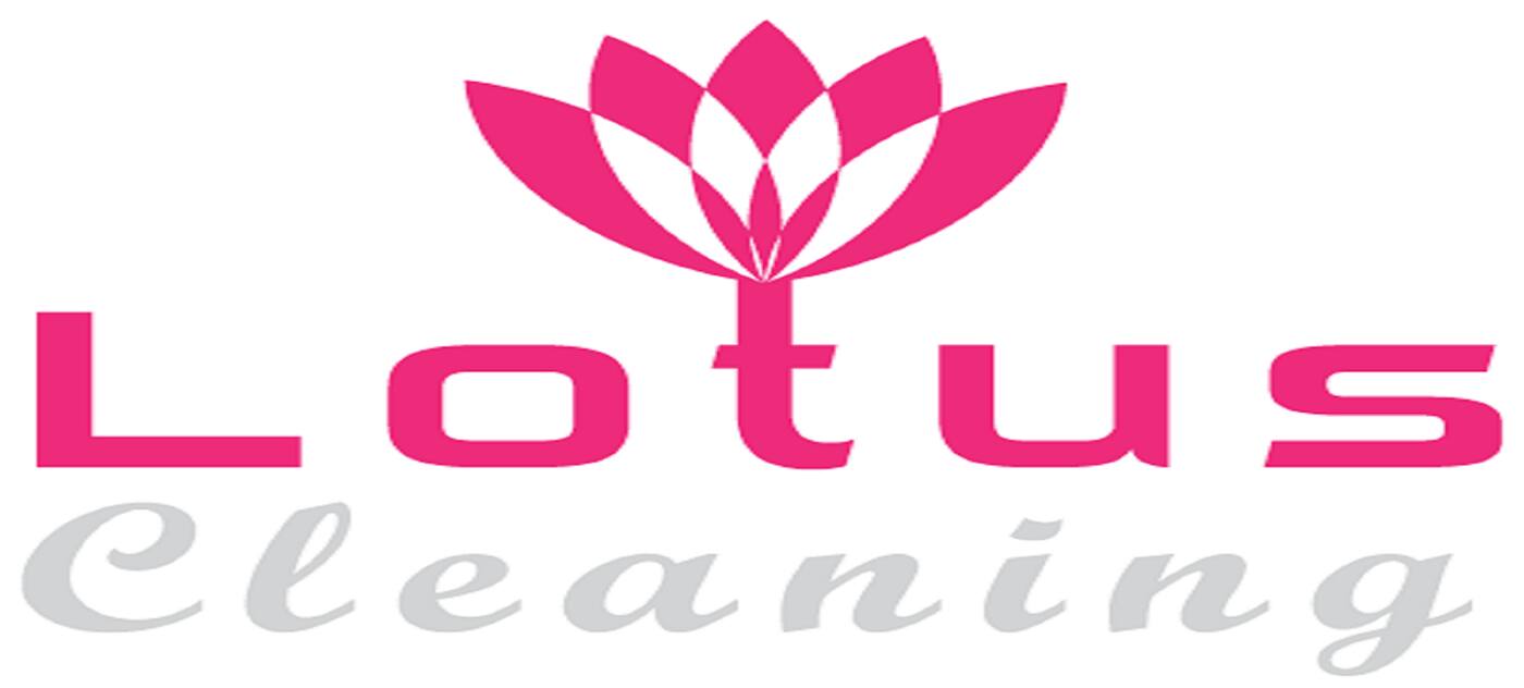 Lotus Cleaning - Cover photo