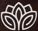 Lotus Day Spa - Logo